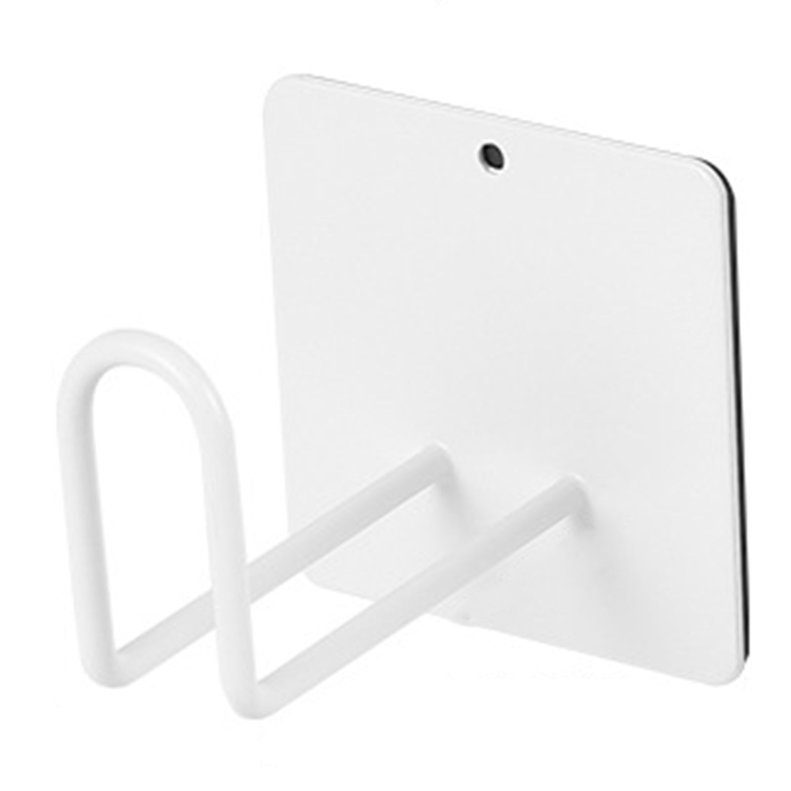2Pcs Round Line Design Kitchen Refrigerator Hook Magnetic Carbon Steel Hanging Hook 2Pcs Round Line Design Kitchen Refrigerator Hook Magnetic Carbon Steel Hanging Hook